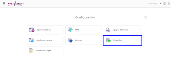 Manual_02_Mi Firma_461