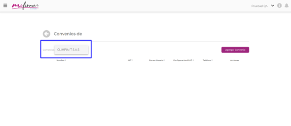 Manual_02_Mi Firma_463