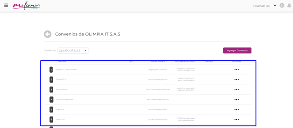 Manual_02_Mi Firma_464