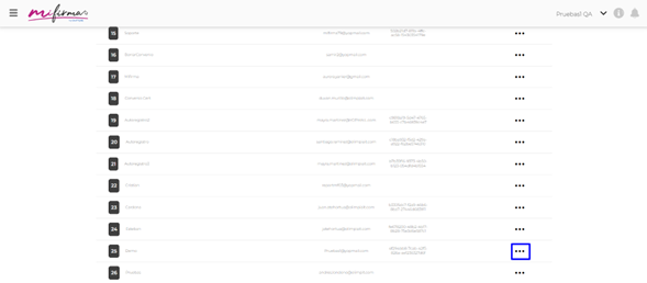 Manual_02_Mi Firma_465