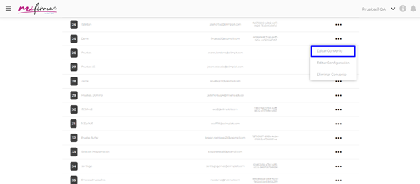 Manual_02_Mi Firma_466