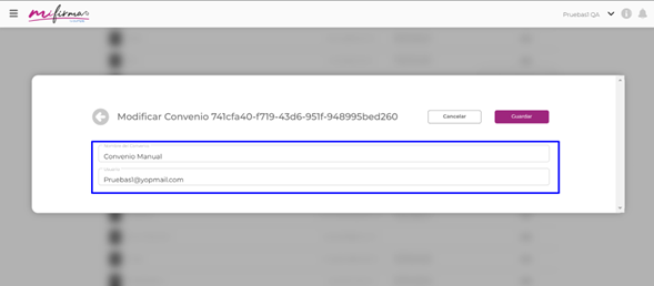 Manual_02_Mi Firma_468
