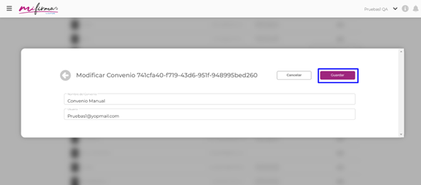 Manual_02_Mi Firma_469