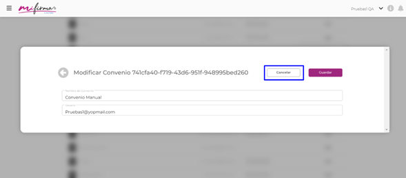 Manual_02_Mi Firma_470