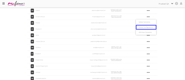 Manual_02_Mi Firma_471