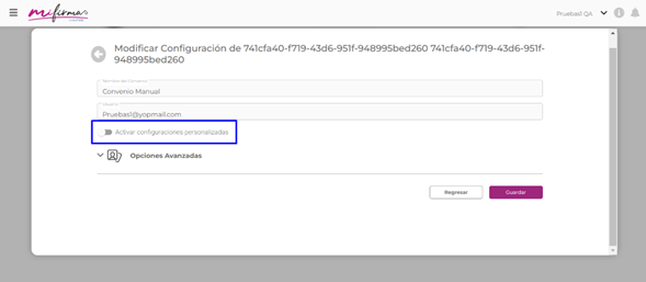 Manual_02_Mi Firma_472