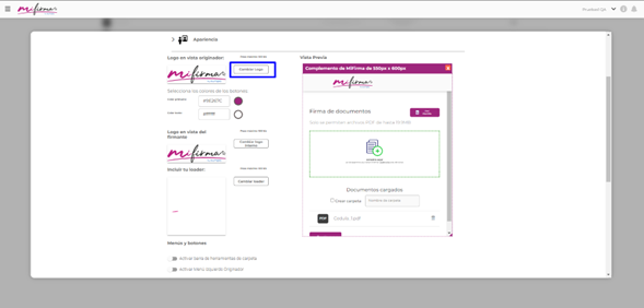 Manual_02_Mi Firma_474