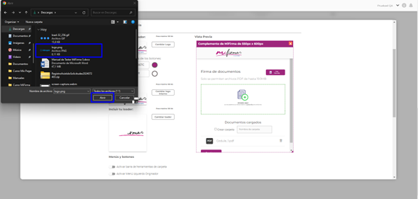 Manual_02_Mi Firma_475
