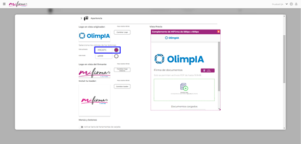 Manual_02_Mi Firma_476