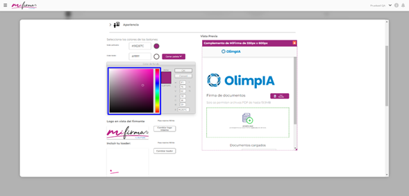 Manual_02_Mi Firma_477