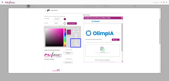 Manual_02_Mi Firma_478