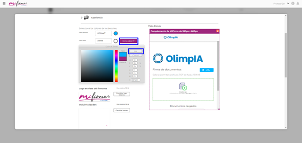Manual_02_Mi Firma_479