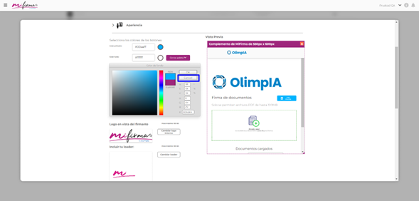 Manual_02_Mi Firma_480