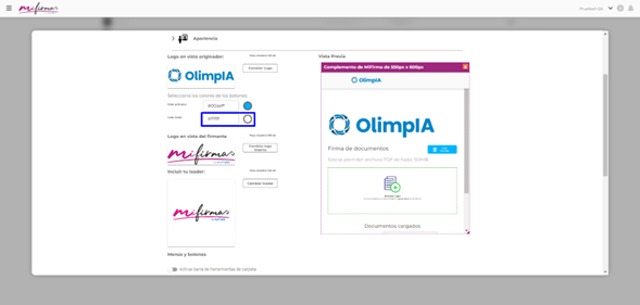 Manual_02_Mi Firma_481