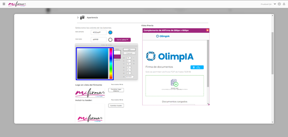 Manual_02_Mi Firma_482