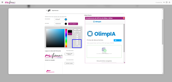 Manual_02_Mi Firma_483