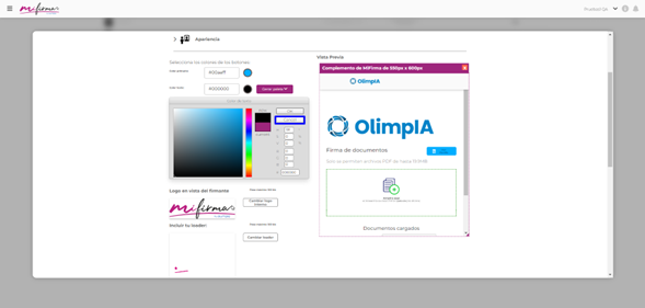 Manual_02_Mi Firma_485