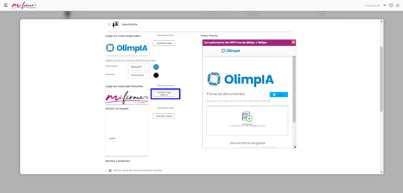 Manual_02_Mi Firma_486