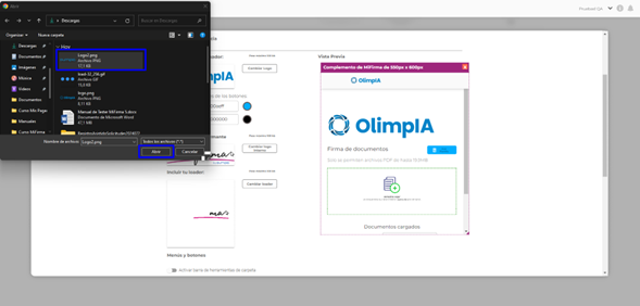 Manual_02_Mi Firma_487