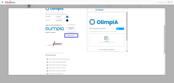 Manual_02_Mi Firma_488