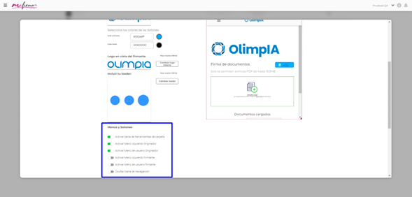 Manual_02_Mi Firma_490
