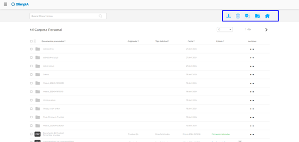 Manual_02_Mi Firma_491