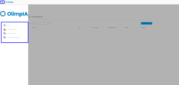 Manual_02_Mi Firma_492