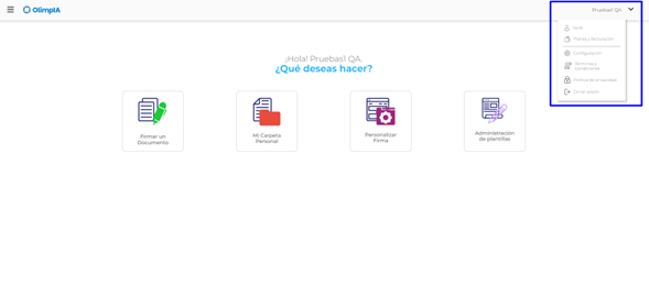 Manual_02_Mi Firma_495