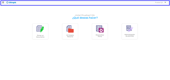 Manual_02_Mi Firma_496