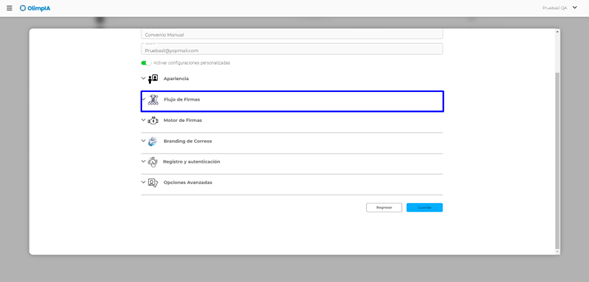 Manual_02_Mi Firma_497