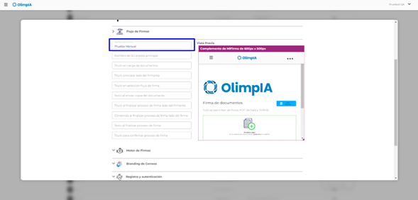Manual_02_Mi Firma_498