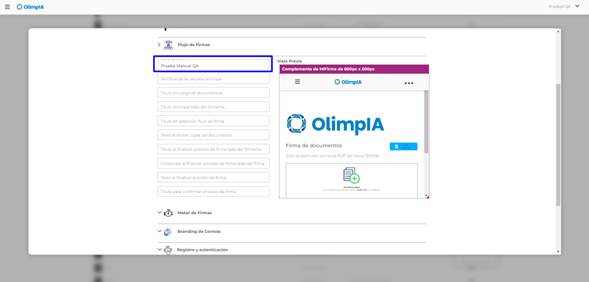 Manual_02_Mi Firma_499