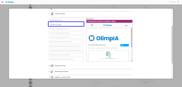 Manual_02_Mi Firma_501
