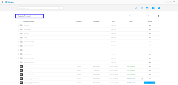 Manual_02_Mi Firma_502