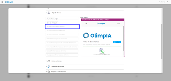 Manual_02_Mi Firma_503