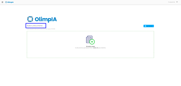 Manual_02_Mi Firma_505