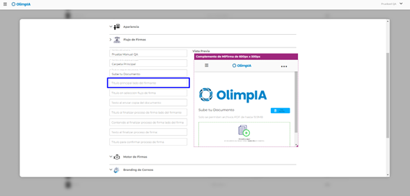 Manual_02_Mi Firma_506