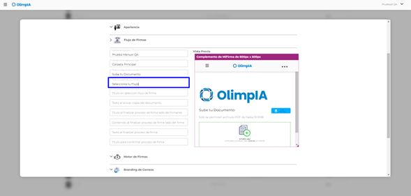Manual_02_Mi Firma_507