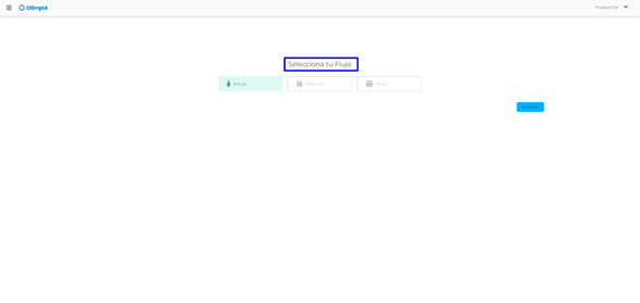 Manual_02_Mi Firma_508