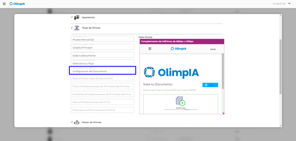 Manual_02_Mi Firma_510