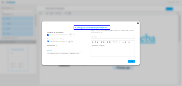 Manual_02_Mi Firma_511