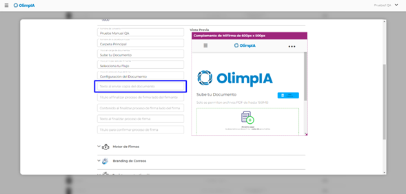 Manual_02_Mi Firma_512