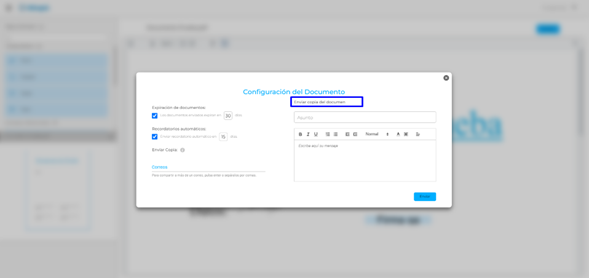 Manual_02_Mi Firma_514