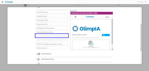 Manual_02_Mi Firma_515