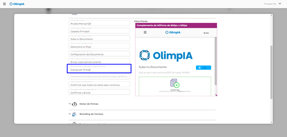 Manual_02_Mi Firma_516