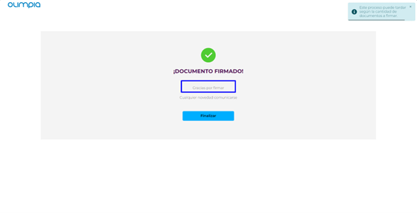 Manual_02_Mi Firma_517