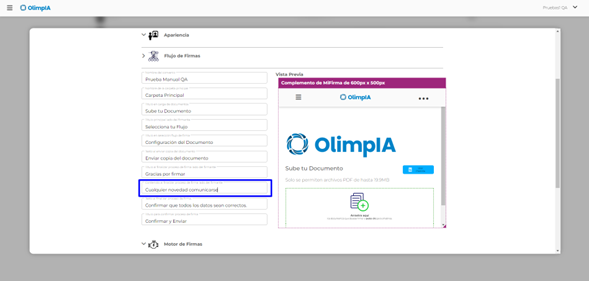 Manual_02_Mi Firma_519