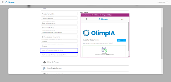 Manual_02_Mi Firma_521