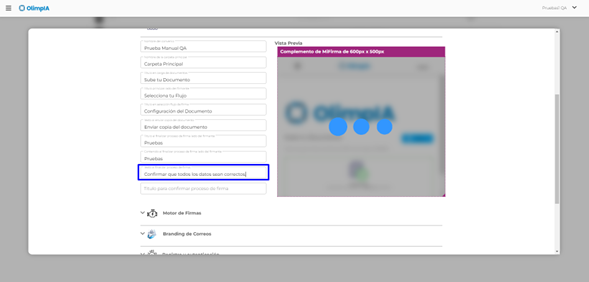 Manual_02_Mi Firma_522