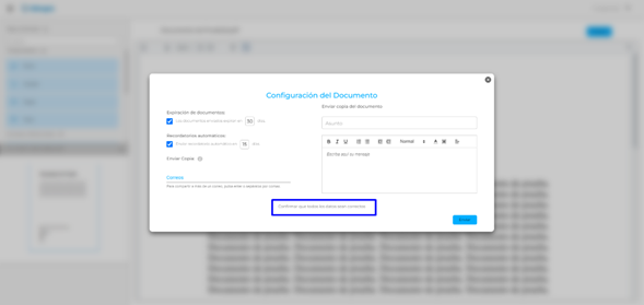 Manual_02_Mi Firma_523